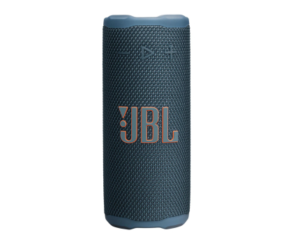 Głośnik bluetooth JBL GRIP Niebieski